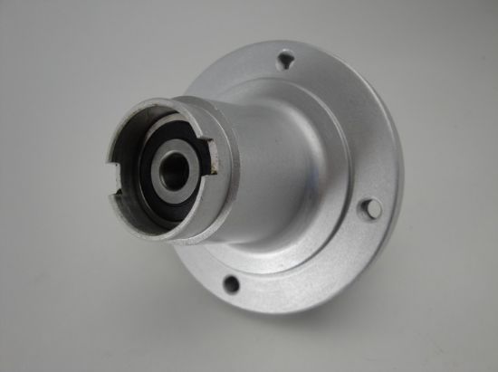 PictureAltAttribute - 33242A-voorwiel-naaf-skyteam-monkey-schijfrem-10mm-5411115a00-21032025144358-jpg